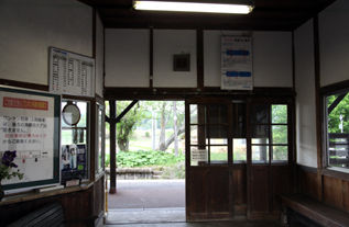 rie15231