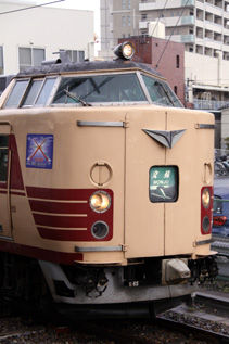 rie3290.jpg