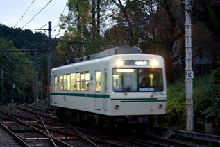 rie18146