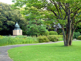 rie9092.jpg