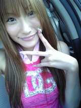 18fea74d.jpg