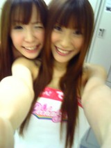 c907caed.jpg
