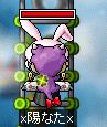 ¤Ò¤Ê¤¿¤µ¤ó¤×¤Ò