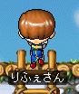 ¤ê¤Õ¤§¤µ¤ó¤¬¡¦¡¦£÷