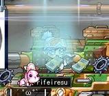 147¥ì¥Ù¤×¤Ò¡¼¡¼