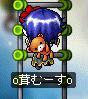 ¤Þ¤¿¤à¡¼¤¹¤×¤Ò