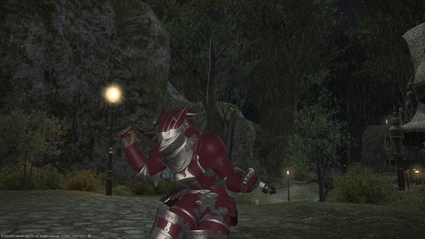 ffxiv_20130629_230015