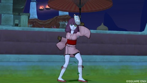 70973582
