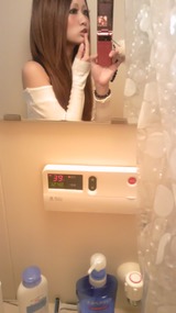 じゅりのすけ\(^o^)/