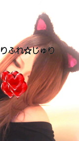 ヌコ