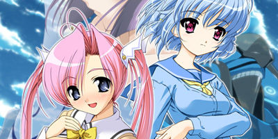 AYAKASHI アヤカシ