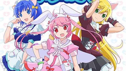 nursewitchkomugichanr
