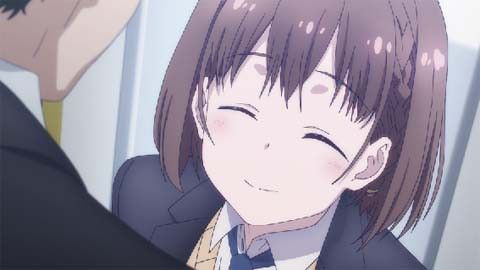 たわわ