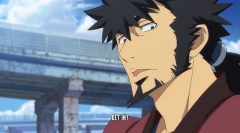 dimensionw
