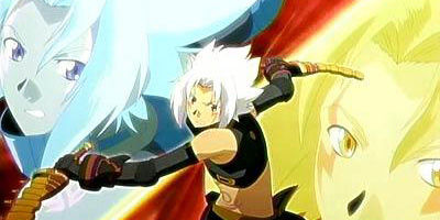 .hack//Roots