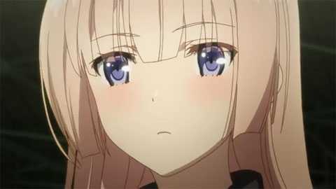 ガーリー・エアフォース