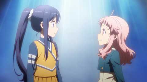 アニマエール!