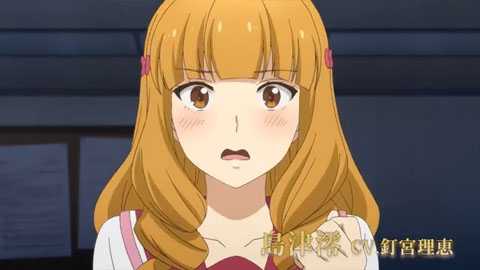 この世の果てで恋を唄う少女YU-NO