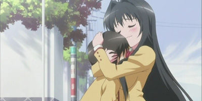 かのこん