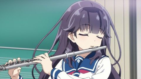 haruchika