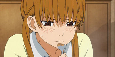 となりの怪物くん