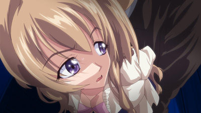 Tokubetsu_jugyou_3_slg_the_animation Tokubetsu_jugyou_3_slg_the_animation