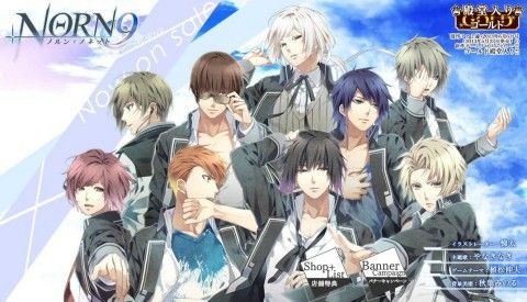 norn9nornnonet