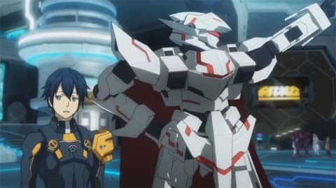 phantasystaronline2