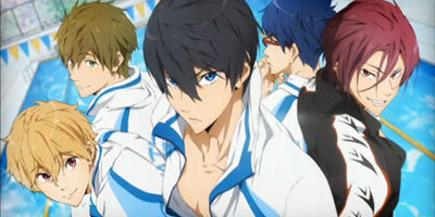 Free!