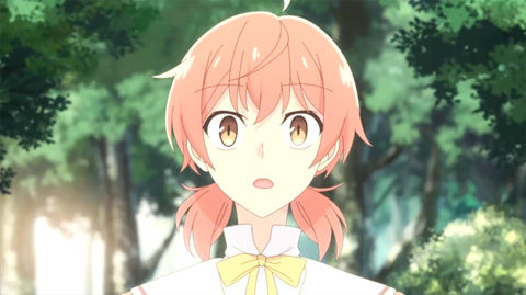 やがて君になる