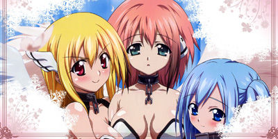 そらのおとしものf (フォルテ)