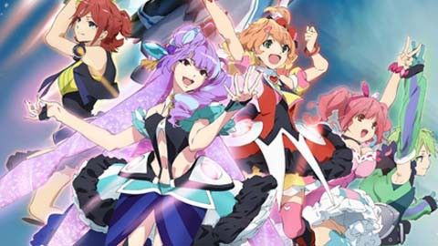 macrossdselta