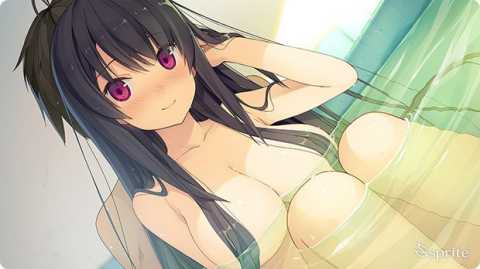 蒼の彼方のフォーリズム Perfect Edition