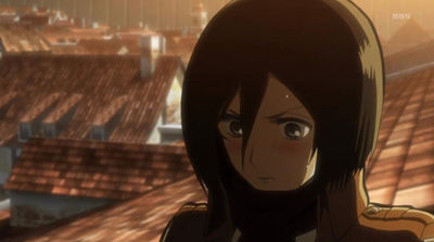 shingeki