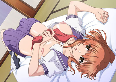 yobaisuru