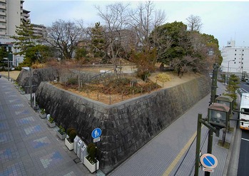 arioka-1