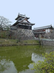 koriyama-1