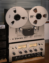 PRO-1000