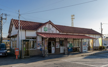 _RSD0504