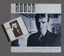 sting