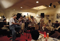 suntory5