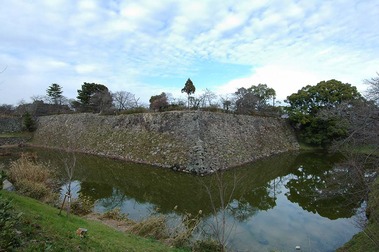 koriyama-3