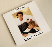 wham