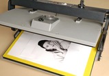 �ɥ饤�ޥ���ȣ�