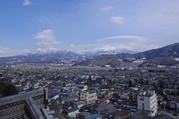 kaminoyana2