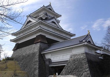 kamainoyana1