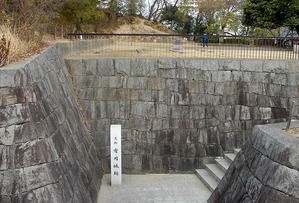 arioka-2