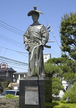kawagoe4
