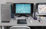MyMac