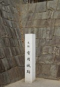 arioka-5